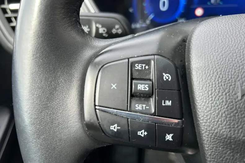 Ford Kuga din 2022 cu 75.000 km - oferta FOR208722 - foto 33