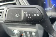 Ford Kuga din 2022 cu 75.000 km - oferta FOR208722 - foto 34
