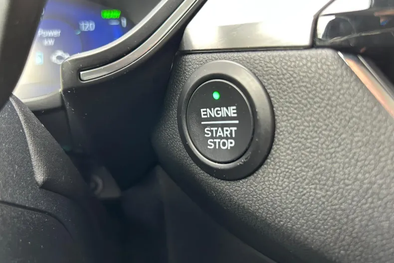 Ford Kuga din 2022 cu 75.000 km - oferta FOR208722 - foto 35