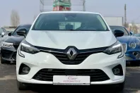 Renault Clio din 2022 cu 99.243 km - oferta REN208724 - foto 2