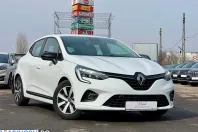 Renault Clio din 2022 cu 99.243 km - oferta REN208724 - foto 3