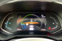Renault Clio din 2022 cu 99.243 km - oferta REN208724 - foto 4