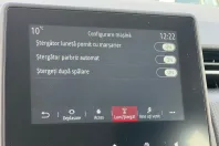 Renault Clio din 2022 cu 99.243 km - oferta REN208724 - foto 9