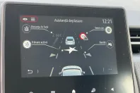 Renault Clio din 2022 cu 99.243 km - oferta REN208724 - foto 12