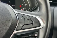 Renault Clio din 2022 cu 99.243 km - oferta REN208724 - foto 18