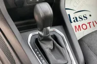 Renault Clio din 2022 cu 99.243 km - oferta REN208724 - foto 19