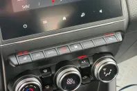 Renault Clio din 2022 cu 99.243 km - oferta REN208724 - foto 20