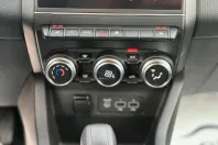 Renault Clio din 2022 cu 99.243 km - oferta REN208724 - foto 21