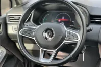 Renault Clio din 2022 cu 99.243 km - oferta REN208724 - foto 22