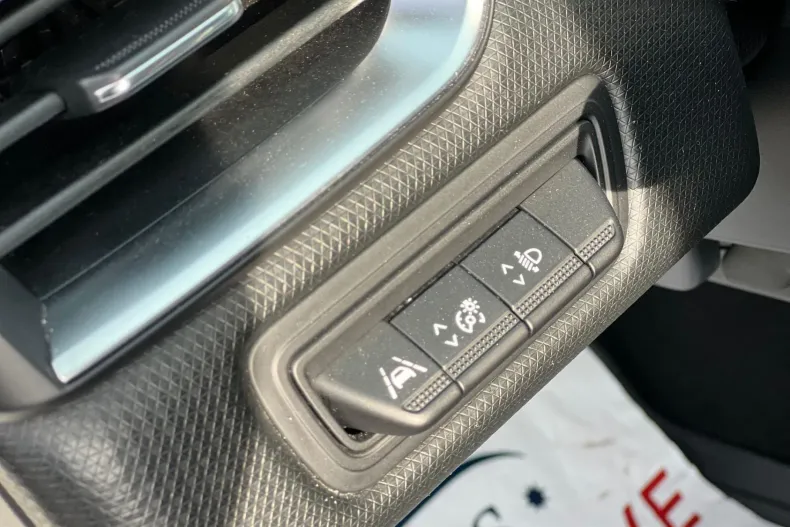 Renault Clio din 2022 cu 99.243 km - oferta REN208724 - foto 24