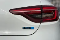 Renault Clio din 2022 cu 99.243 km - oferta REN208724 - foto 25