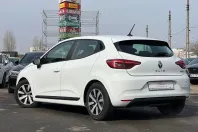 Renault Clio din 2022 cu 99.243 km - oferta REN208724 - foto 28