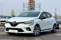 Renault Clio din 2022 cu 99.243 km - oferta REN208724 - foto 30