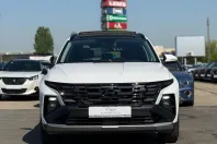 Hyundai Tucson din 2024 cu 15.075 km - oferta HYU208725 - foto 2