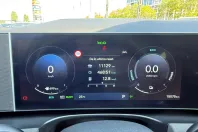 Hyundai Tucson din 2024 cu 15.075 km - oferta HYU208725 - foto 4