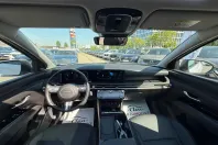 Hyundai Tucson din 2024 cu 15.075 km - oferta HYU208725 - foto 5