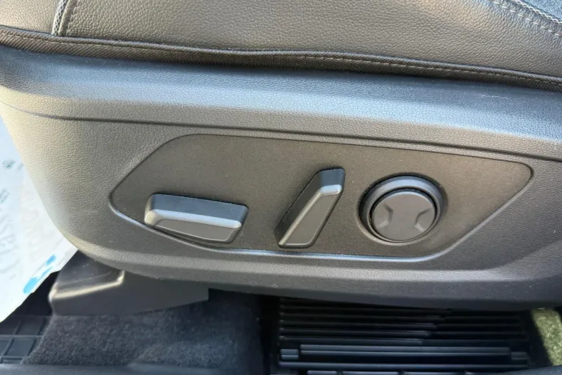 Hyundai Tucson din 2024 cu 15.075 km - oferta HYU208725 - foto 8