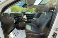 Hyundai Tucson din 2024 cu 15.075 km - oferta HYU208725 - foto 9