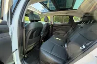 Hyundai Tucson din 2024 cu 15.075 km - oferta HYU208725 - foto 10