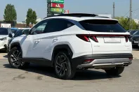 Hyundai Tucson din 2024 cu 15.075 km - oferta HYU208725 - foto 12