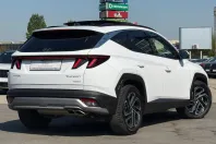 Hyundai Tucson din 2024 cu 15.075 km - oferta HYU208725 - foto 13