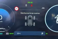 Hyundai Tucson din 2024 cu 15.075 km - oferta HYU208725 - foto 19