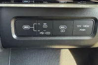 Hyundai Tucson din 2024 cu 15.075 km - oferta HYU208725 - foto 26