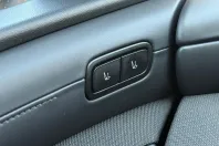 Hyundai Tucson din 2024 cu 15.075 km - oferta HYU208725 - foto 29