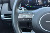 Hyundai Tucson din 2024 cu 15.075 km - oferta HYU208725 - foto 31