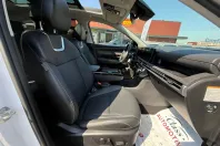 Hyundai Tucson din 2024 cu 15.075 km - oferta HYU208725 - foto 35