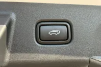 Hyundai Tucson din 2024 cu 15.075 km - oferta HYU208725 - foto 38