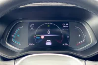 Renault Clio din 2022 cu 99.807 km - oferta REN208727 - foto 4