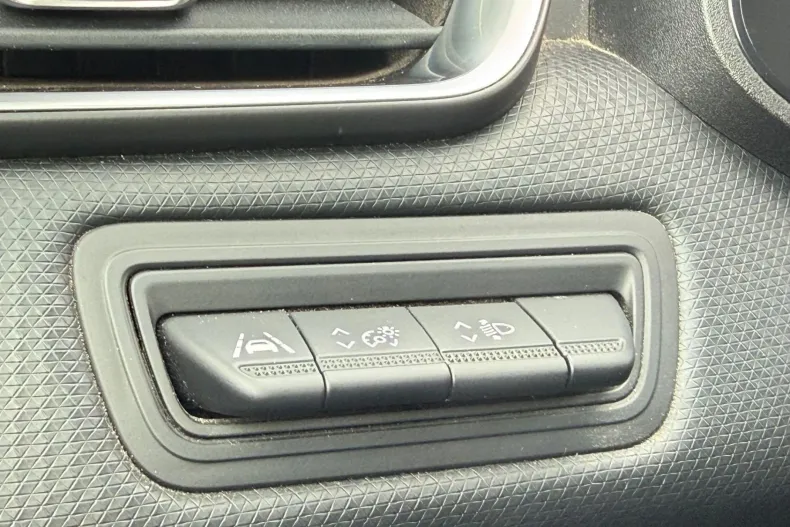 Renault Clio din 2022 cu 99.807 km - oferta REN208727 - foto 13