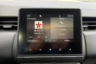 Renault Clio din 2022 cu 99.807 km - oferta REN208727 - foto 18