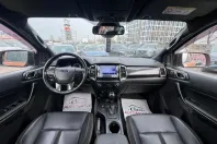 Ford Ranger din 2021 cu 77.565 km - oferta FOR208728 - foto 4
