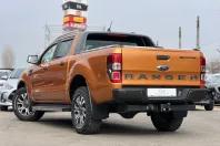 Ford Ranger din 2021 cu 77.565 km - oferta FOR208728 - foto 6