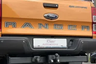Ford Ranger din 2021 cu 77.565 km - oferta FOR208728 - foto 8