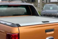Ford Ranger din 2021 cu 77.565 km - oferta FOR208728 - foto 9