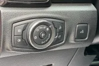 Ford Ranger din 2021 cu 77.565 km - oferta FOR208728 - foto 13