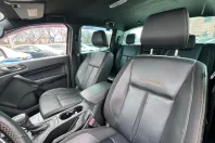 Ford Ranger din 2021 cu 77.565 km - oferta FOR208728 - foto 14