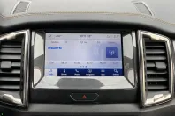 Ford Ranger din 2021 cu 77.565 km - oferta FOR208728 - foto 18