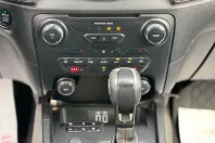 Ford Ranger din 2021 cu 77.565 km - oferta FOR208728 - foto 19