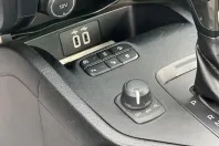 Ford Ranger din 2021 cu 77.565 km - oferta FOR208728 - foto 21
