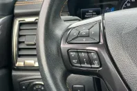 Ford Ranger din 2021 cu 77.565 km - oferta FOR208728 - foto 23