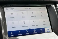 Ford Ranger din 2021 cu 77.565 km - oferta FOR208728 - foto 28