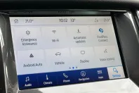 Ford Ranger din 2021 cu 77.565 km - oferta FOR208728 - foto 29