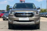 Ford Ranger din 2021 cu 98.645 km - oferta FOR208729 - foto 2
