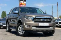 Ford Ranger din 2021 cu 98.645 km - oferta FOR208729 - foto 3