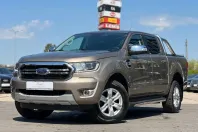 Ford Ranger din 2021 cu 98.645 km - oferta FOR208729 - foto 4