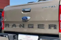 Ford Ranger din 2021 cu 98.645 km - oferta FOR208729 - foto 7